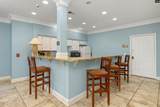900 Taylor Street 111 - Photo 27