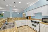 900 Taylor Street 111 - Photo 28