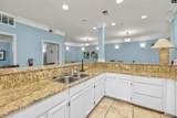 900 Taylor Street 111 - Photo 29