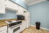 900 Taylor Street 111 - Photo 30