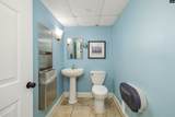 900 Taylor Street 111 - Photo 31