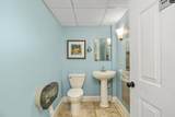 900 Taylor Street 111 - Photo 32