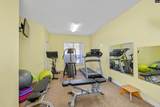 900 Taylor Street 111 - Photo 33