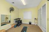 900 Taylor Street 111 - Photo 34