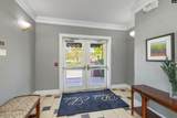 900 Taylor Street 111 - Photo 35