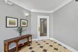 900 Taylor Street 111 - Photo 36