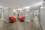 900 Taylor Street 111 - Photo 37
