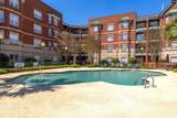 900 Taylor Street 111 - Photo 39