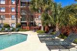 900 Taylor Street 111 - Photo 40