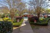 900 Taylor Street 111 - Photo 41