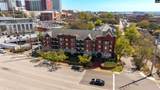 900 Taylor Street 111 - Photo 42