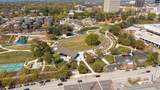 900 Taylor Street 111 - Photo 43