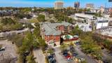 900 Taylor Street 111 - Photo 44
