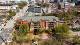 900 Taylor Street 111 - Photo 45