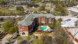 900 Taylor Street 111 - Photo 46