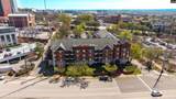 900 Taylor Street 111 - Photo 47