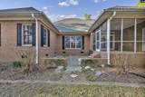 418 Gin Branch Circle - Photo 10