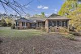 418 Gin Branch Circle - Photo 11