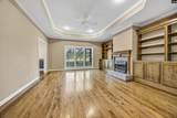 418 Gin Branch Circle - Photo 12
