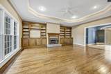 418 Gin Branch Circle - Photo 13