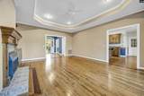 418 Gin Branch Circle - Photo 14