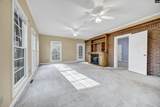 418 Gin Branch Circle - Photo 15