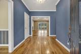 418 Gin Branch Circle - Photo 16