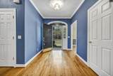 418 Gin Branch Circle - Photo 17
