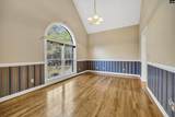 418 Gin Branch Circle - Photo 18