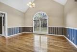 418 Gin Branch Circle - Photo 19