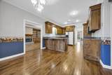 418 Gin Branch Circle - Photo 20