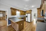 418 Gin Branch Circle - Photo 21