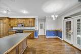 418 Gin Branch Circle - Photo 22