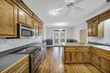 418 Gin Branch Circle - Photo 23