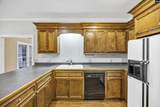 418 Gin Branch Circle - Photo 24