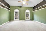 418 Gin Branch Circle - Photo 25