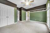 418 Gin Branch Circle - Photo 26