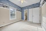 418 Gin Branch Circle - Photo 27