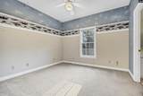 418 Gin Branch Circle - Photo 28