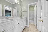 418 Gin Branch Circle - Photo 29