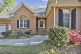 418 Gin Branch Circle - Photo 3