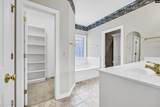 418 Gin Branch Circle - Photo 31