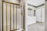 418 Gin Branch Circle - Photo 33