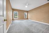 418 Gin Branch Circle - Photo 36