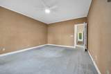 418 Gin Branch Circle - Photo 37
