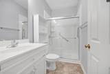 418 Gin Branch Circle - Photo 38