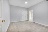 418 Gin Branch Circle - Photo 39
