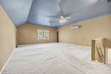 418 Gin Branch Circle - Photo 40