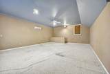 418 Gin Branch Circle - Photo 41