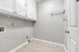 418 Gin Branch Circle - Photo 42